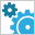 Canopy logo